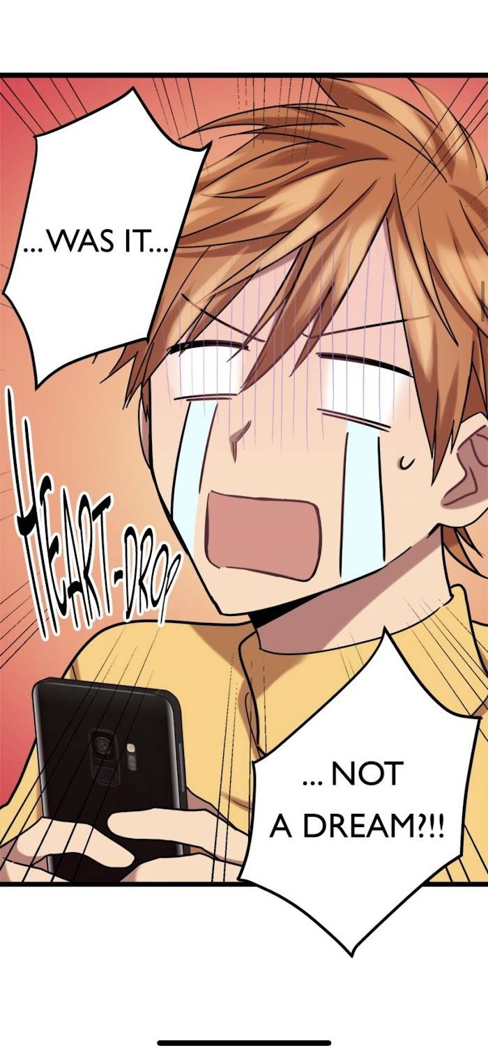 Page 16 of Chapter 3
