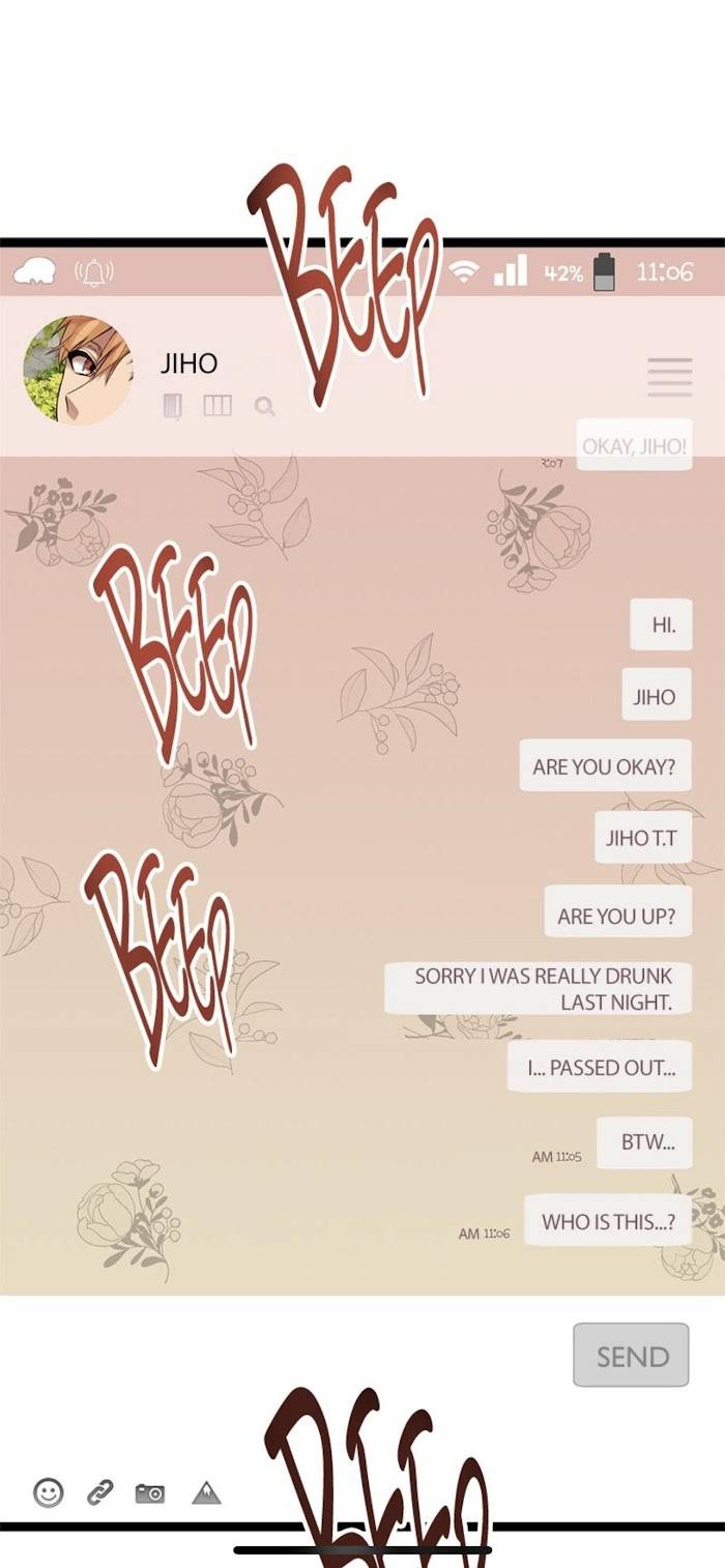Page 17 of Chapter 3