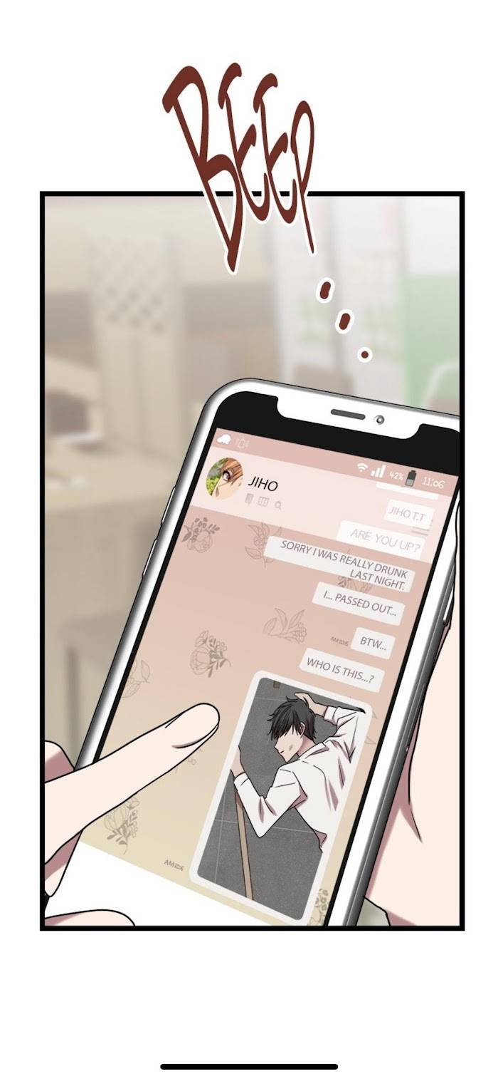 Page 18 of Chapter 3