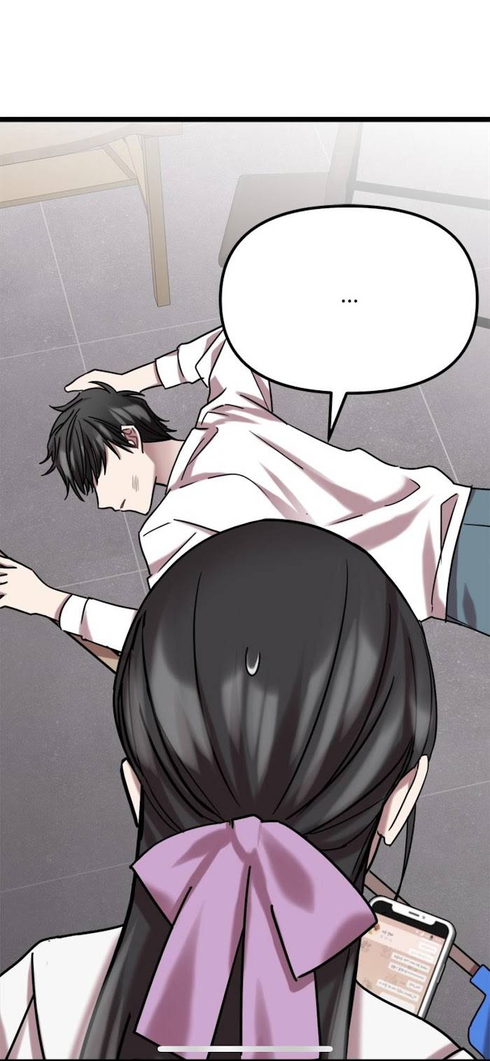 Page 20 of Chapter 3