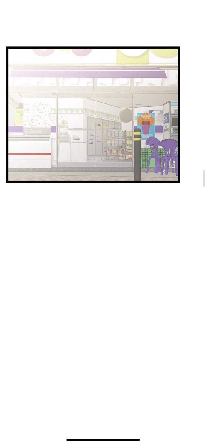 Page 21 of Chapter 3