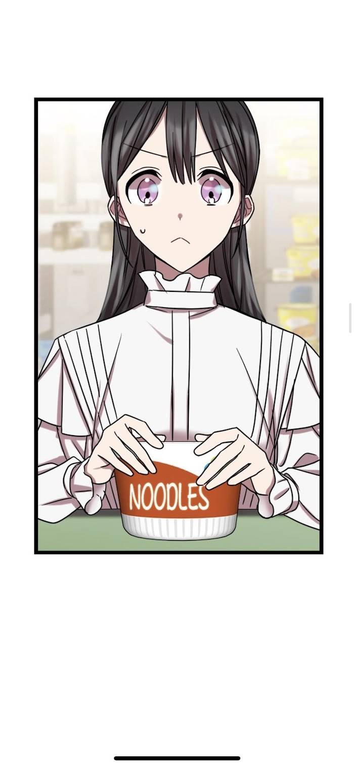 Page 22 of Chapter 3