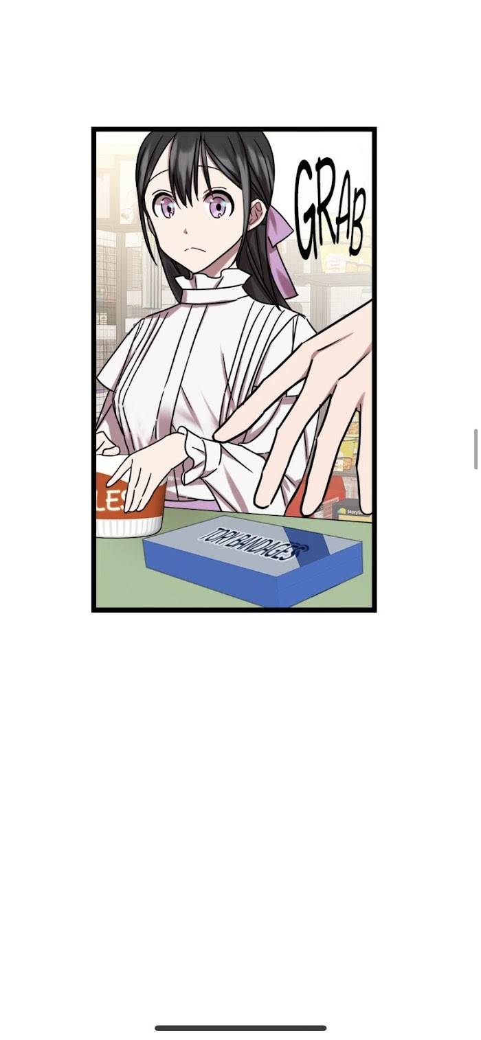 Page 23 of Chapter 3