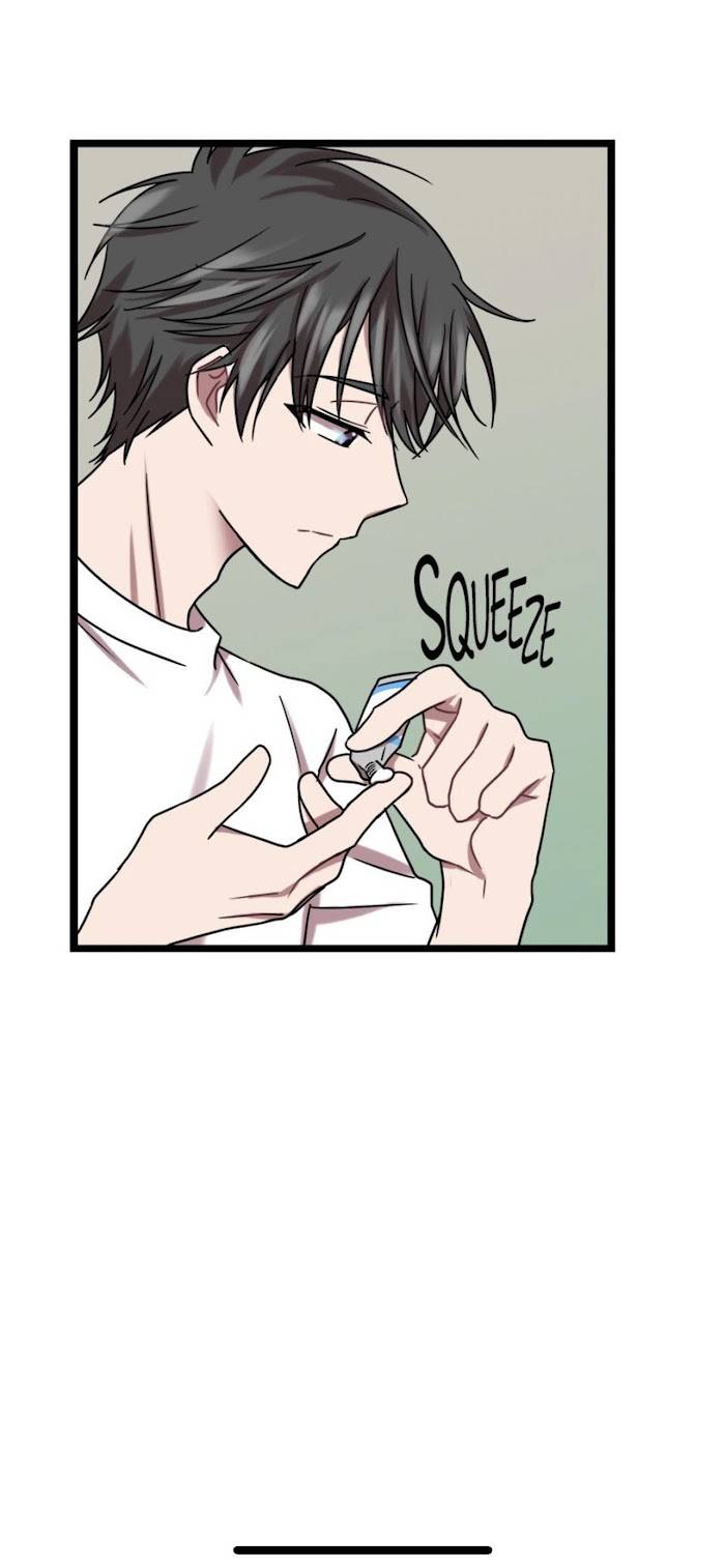 Page 24 of Chapter 3