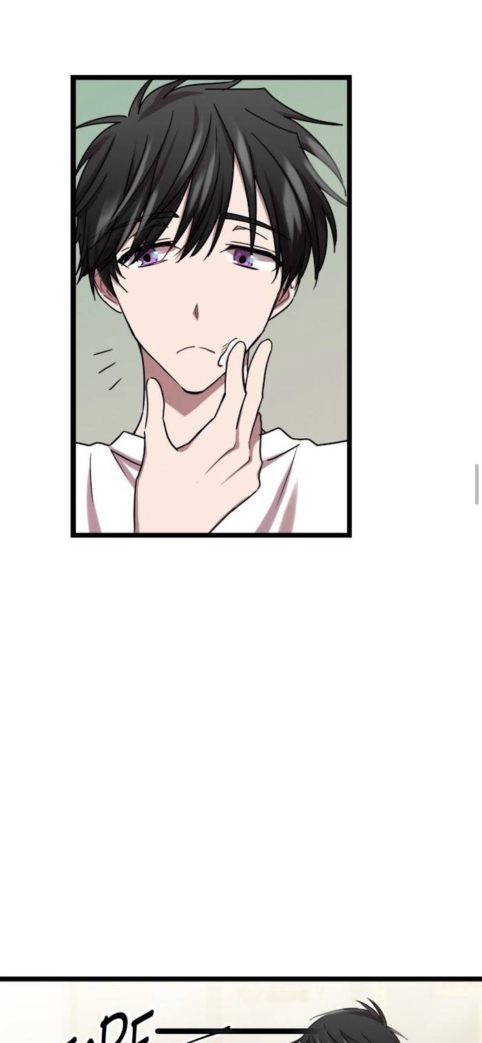 Page 25 of Chapter 3