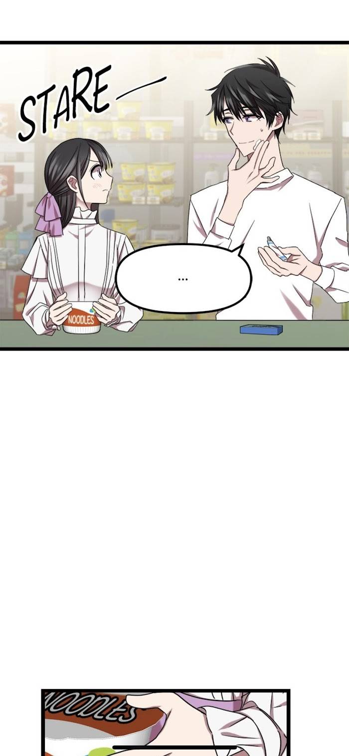 Page 26 of Chapter 3