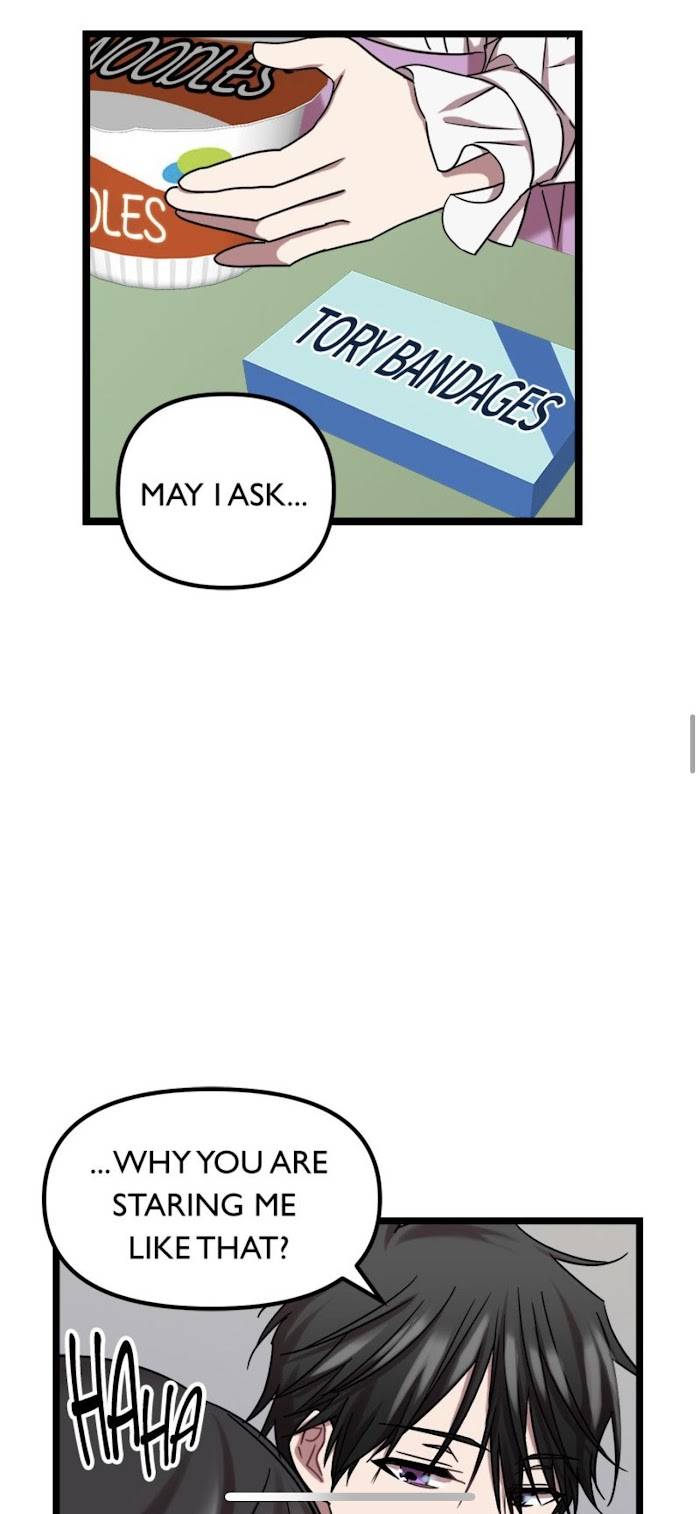 Page 27 of Chapter 3