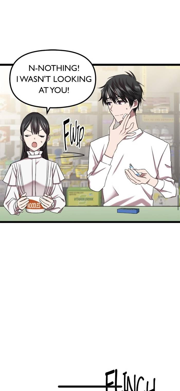 Page 28 of Chapter 3