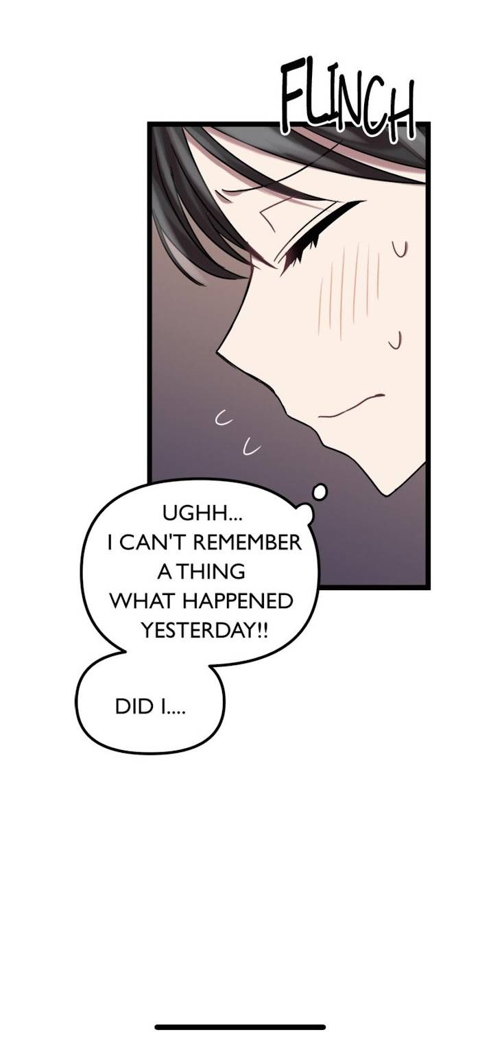 Page 29 of Chapter 3