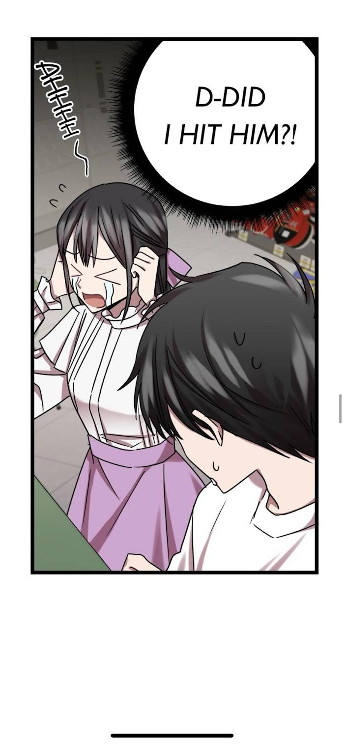 Page 30 of Chapter 3