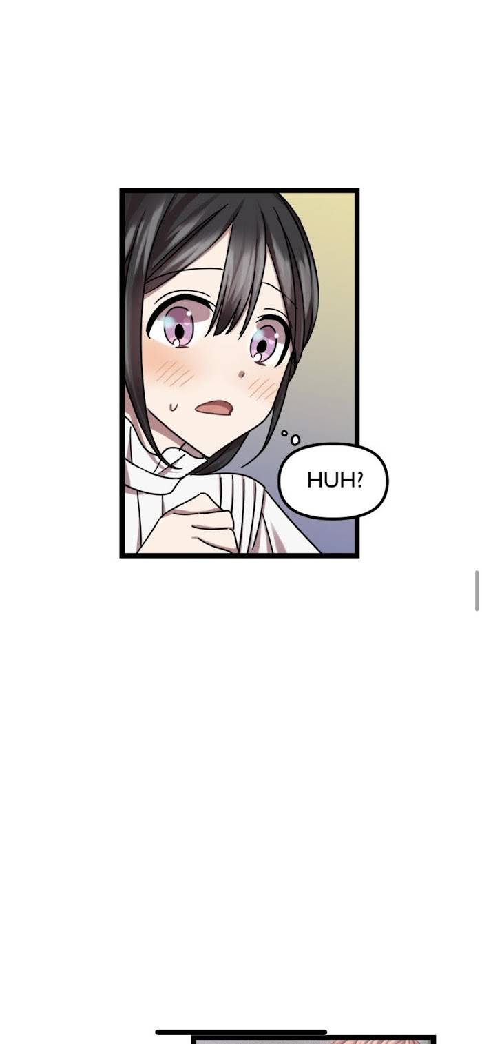 Page 31 of Chapter 3