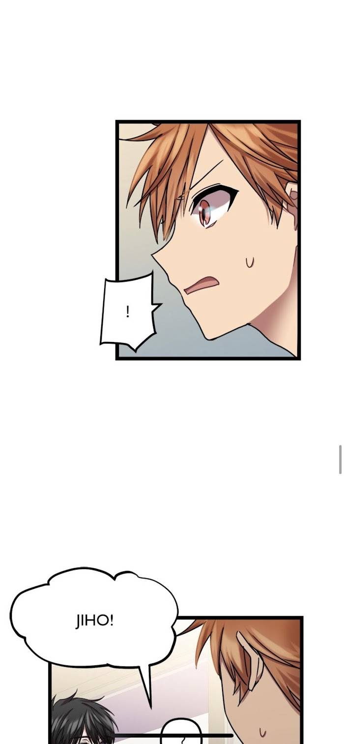 Page 33 of Chapter 3