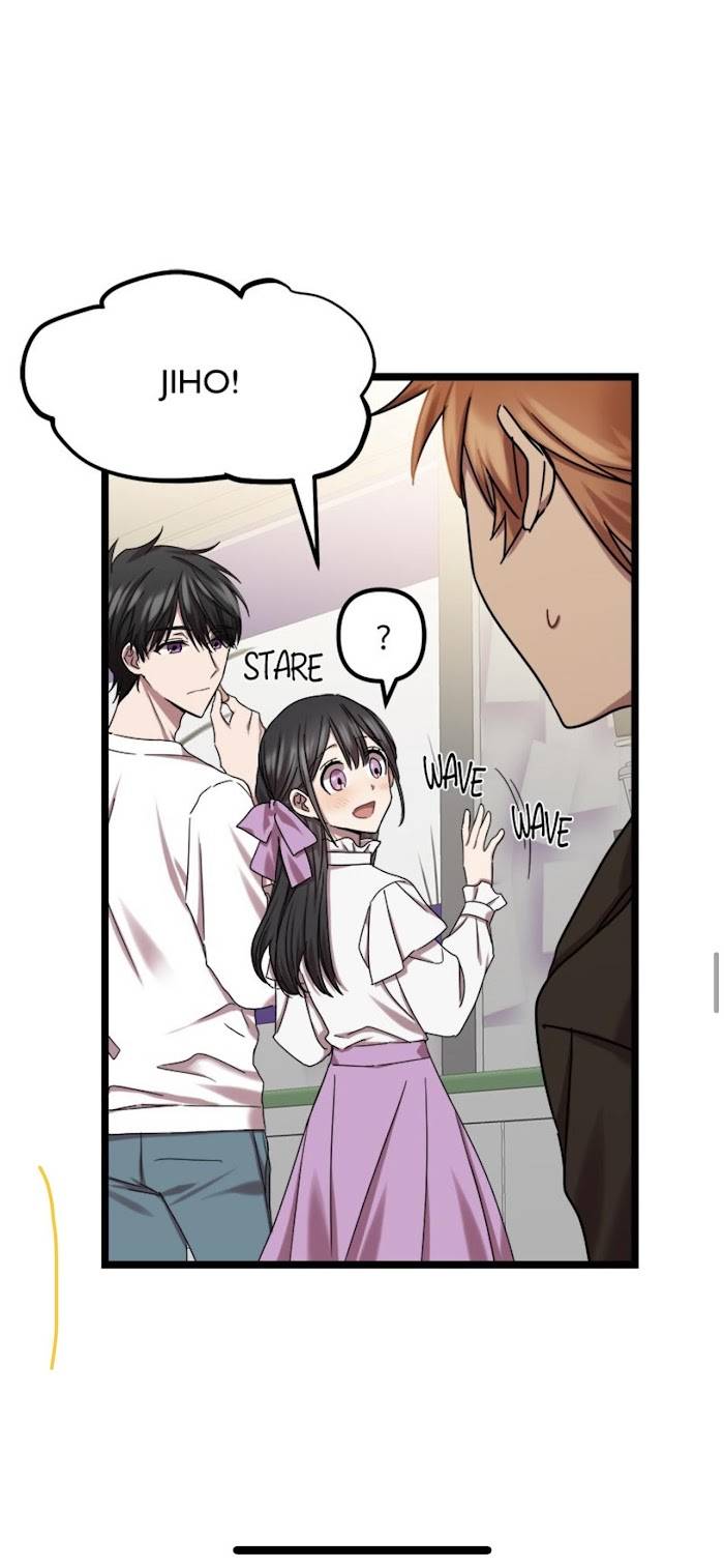Page 34 of Chapter 3