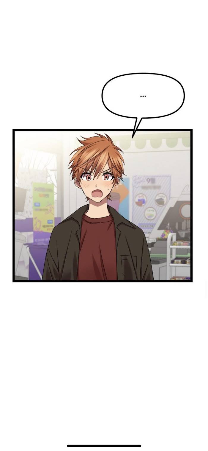 Page 35 of Chapter 3
