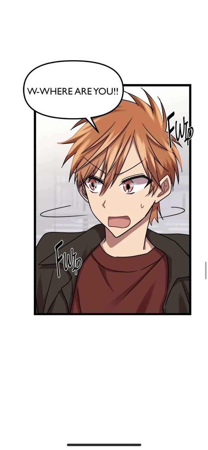 Page 36 of Chapter 3
