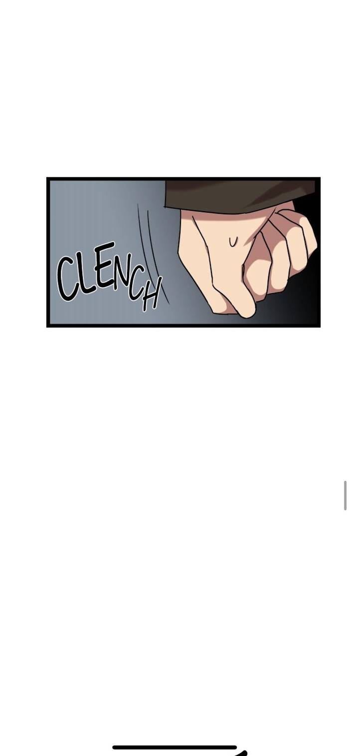 Page 37 of Chapter 3