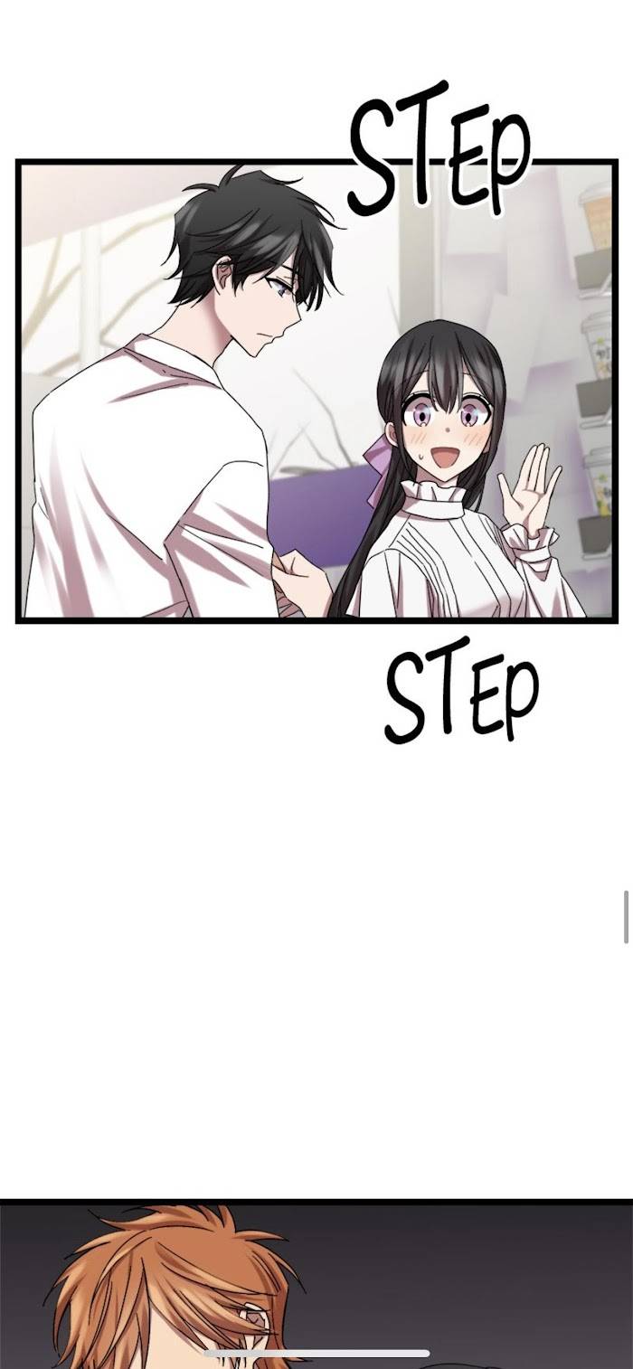 Page 38 of Chapter 3