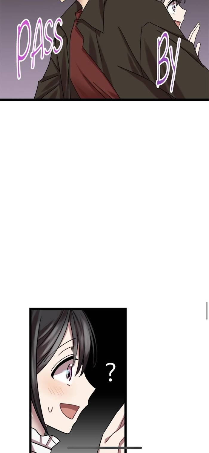 Page 39 of Chapter 3