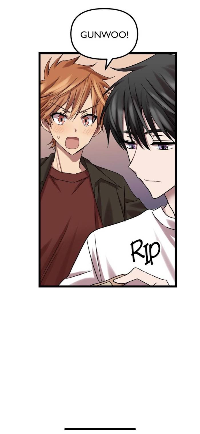 Page 40 of Chapter 3