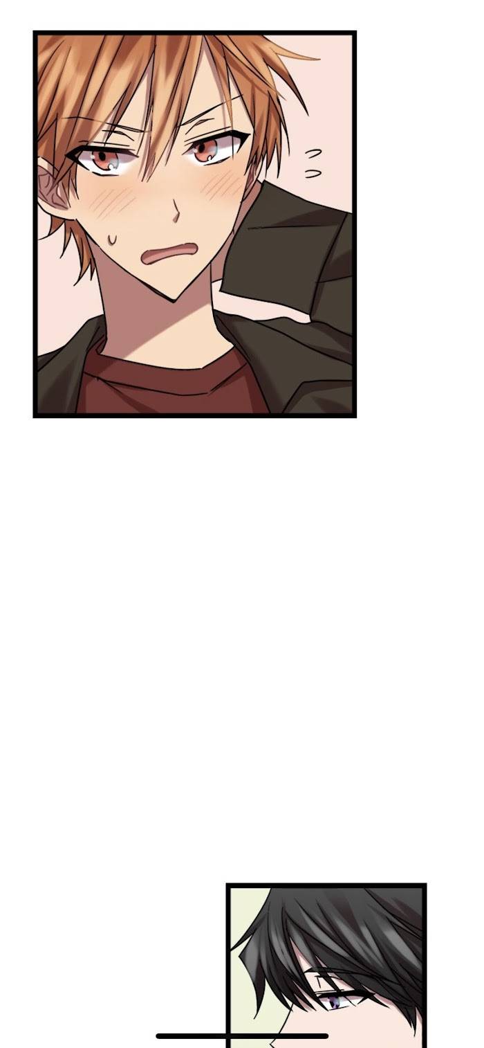 Page 41 of Chapter 3