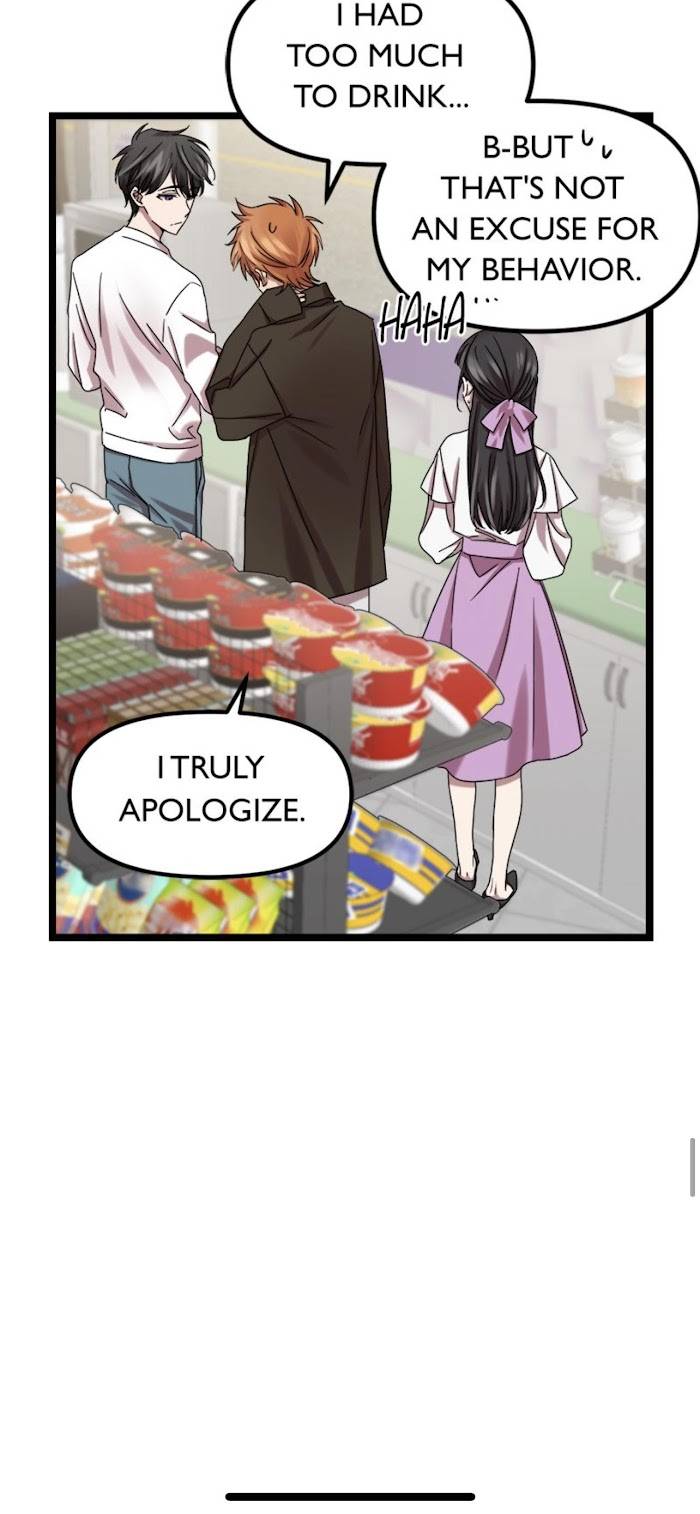 Page 43 of Chapter 3