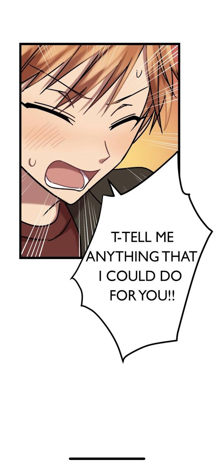 Page 44 of Chapter 3