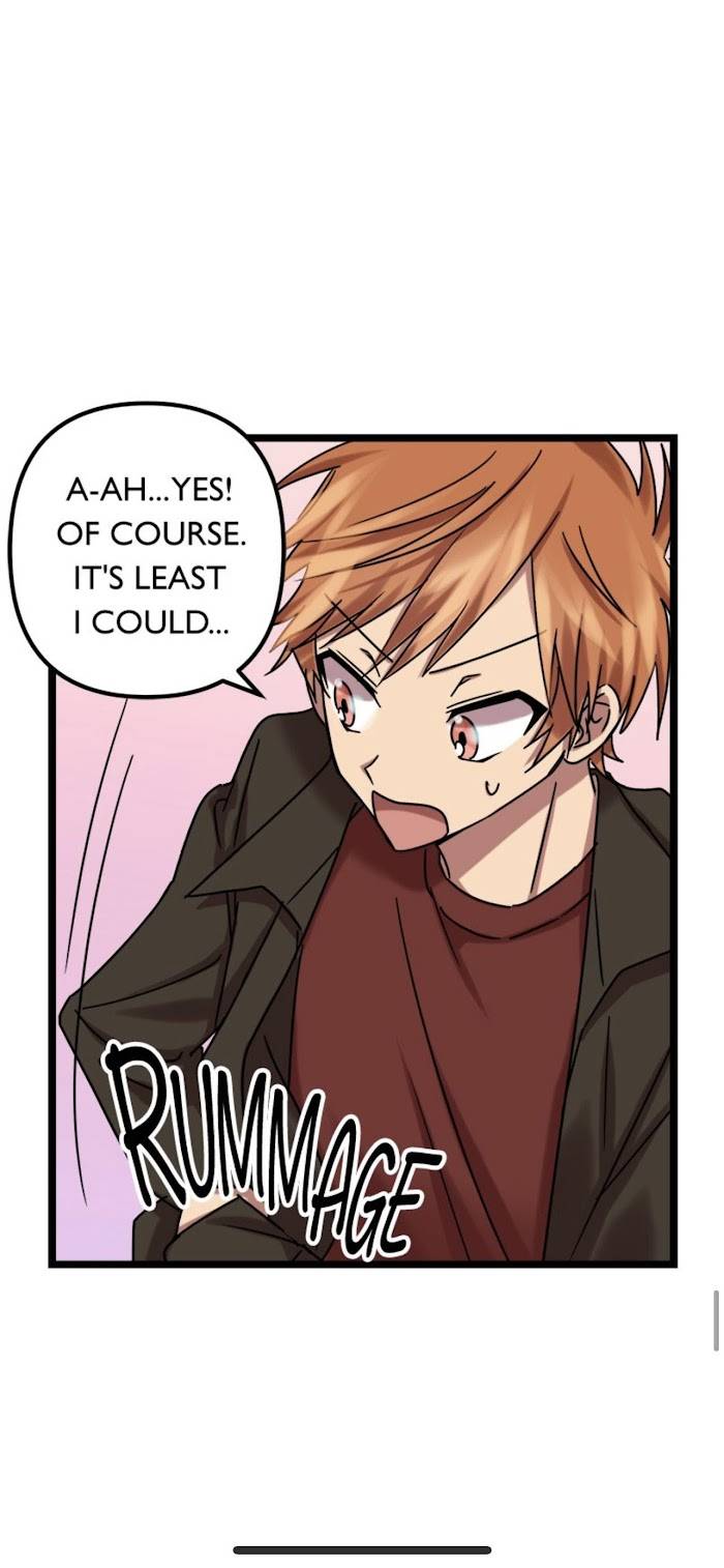 Page 47 of Chapter 3