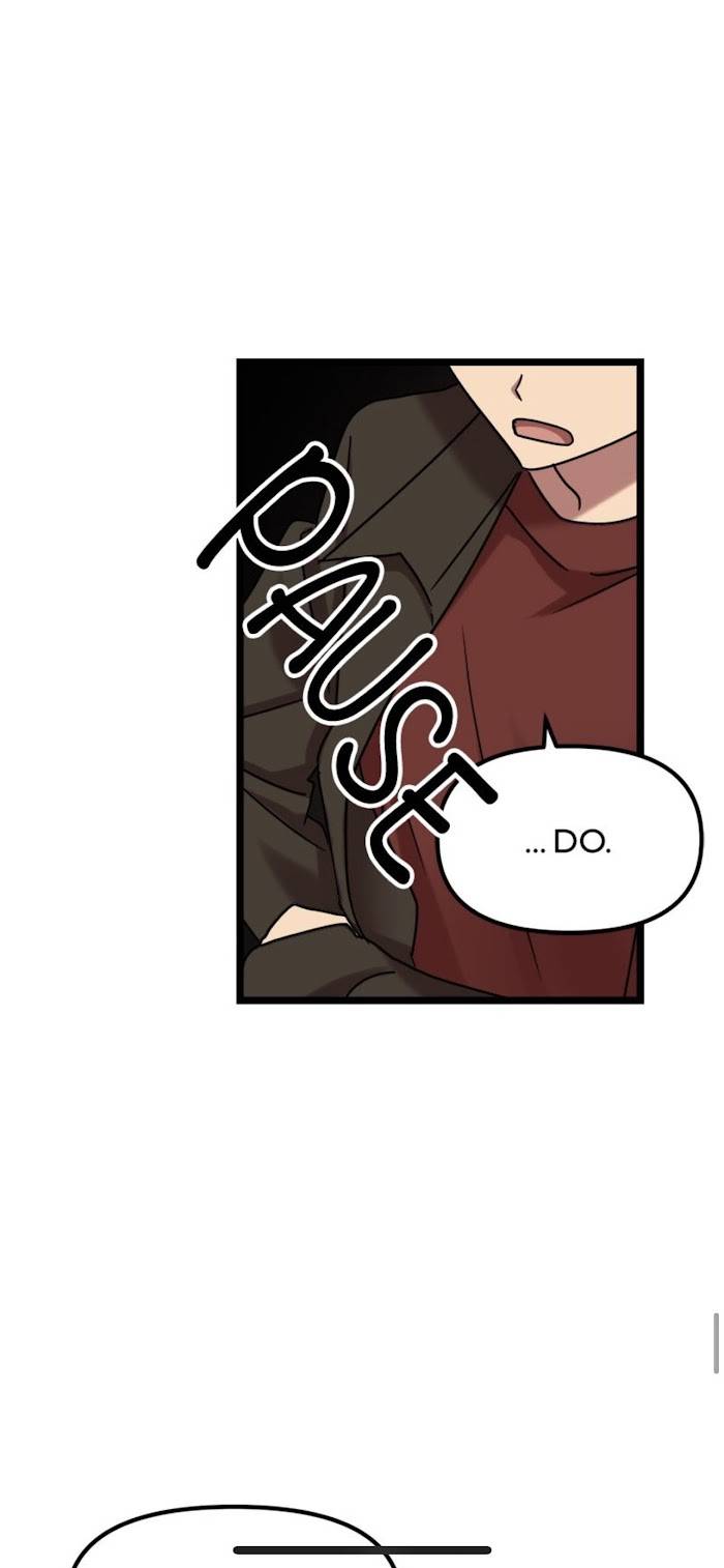 Page 48 of Chapter 3