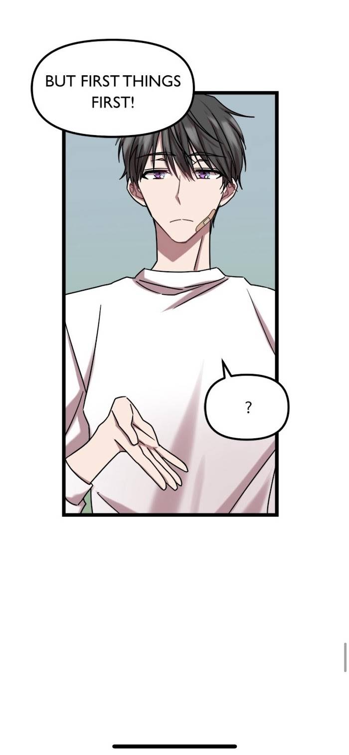 Page 49 of Chapter 3