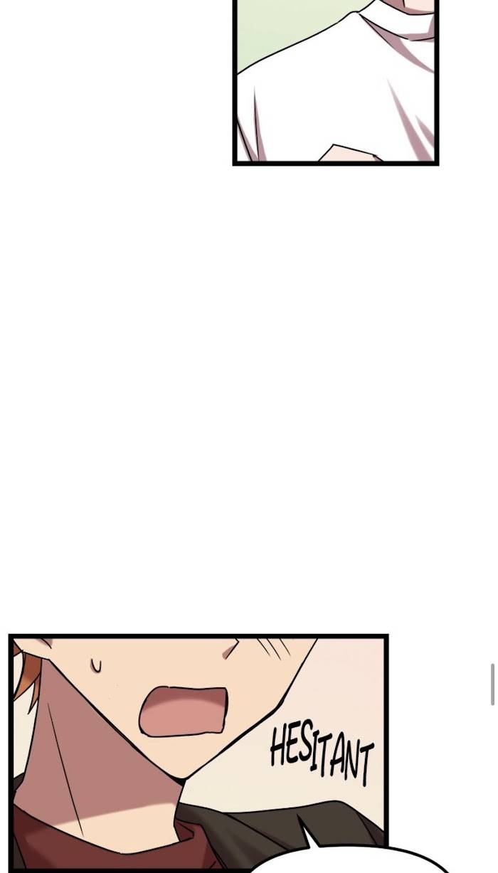 Page 50 of Chapter 3
