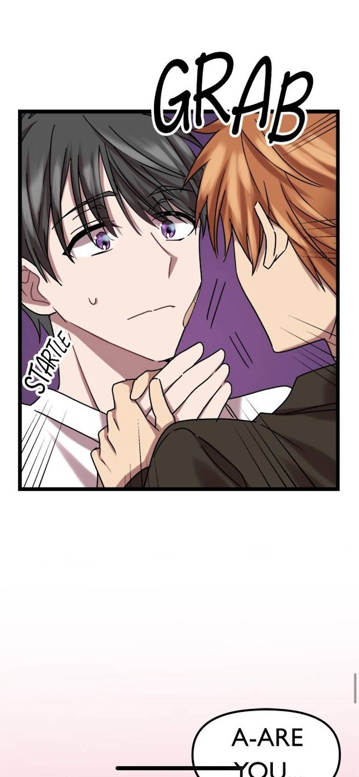 Page 51 of Chapter 3