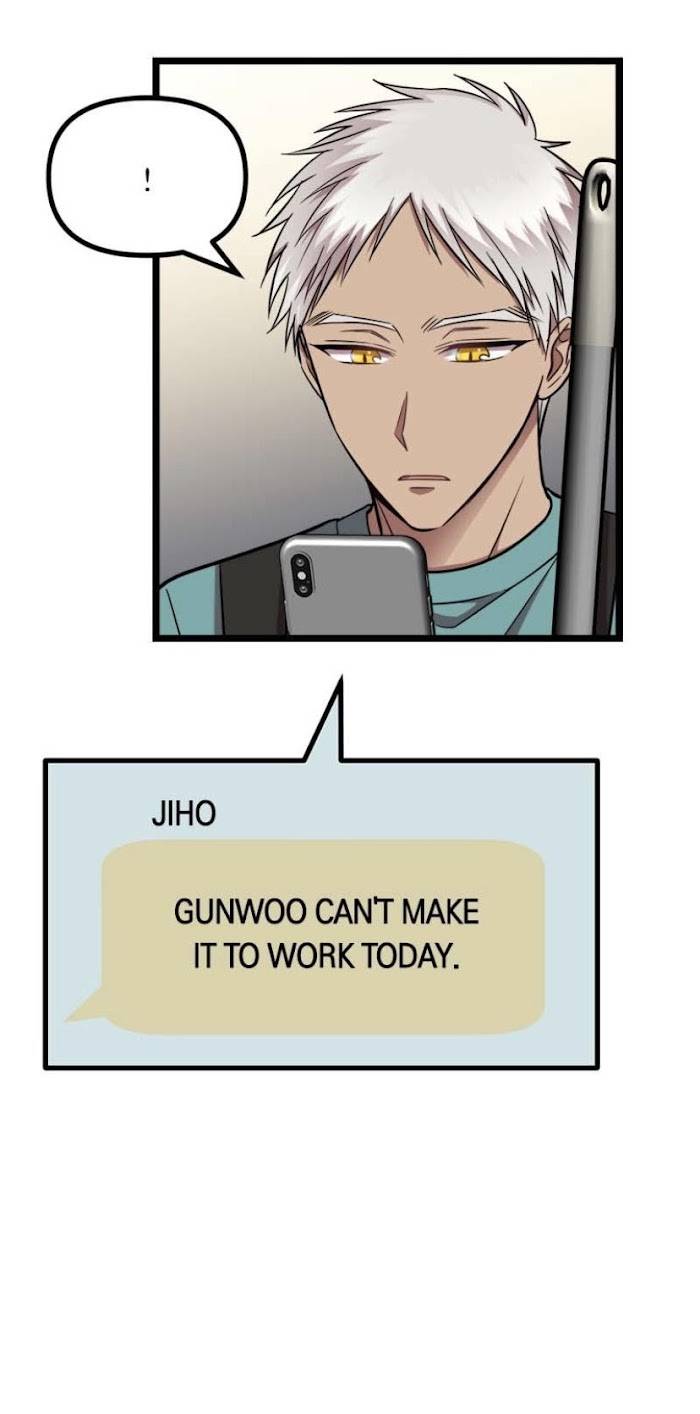 Page 4 of Chapter 30