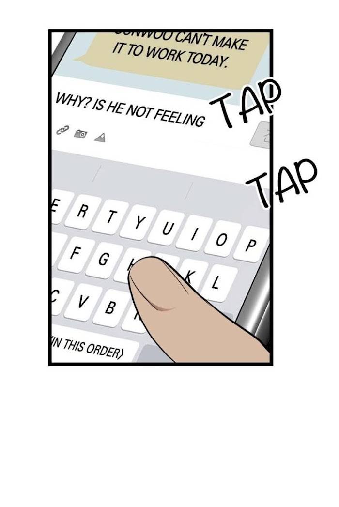 Page 5 of Chapter 30