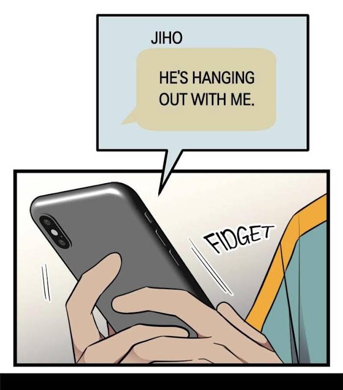 Page 6 of Chapter 30