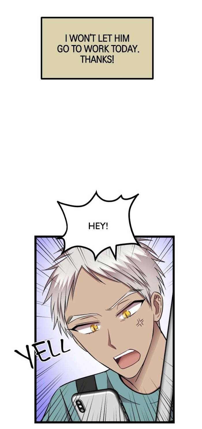 Page 8 of Chapter 30