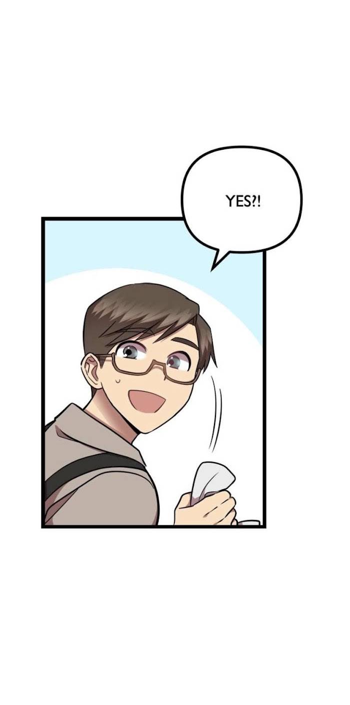 Page 9 of Chapter 30