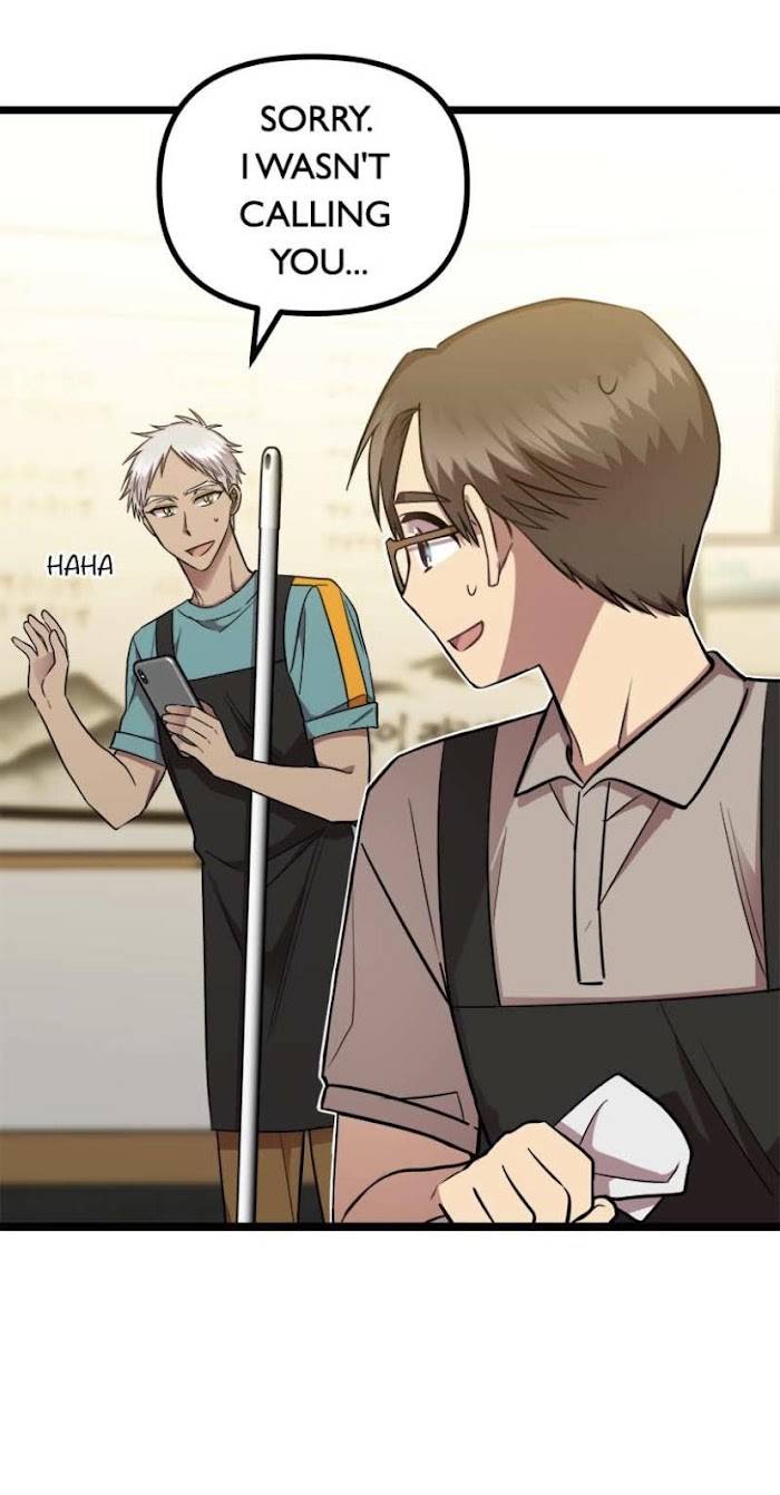 Page 10 of Chapter 30