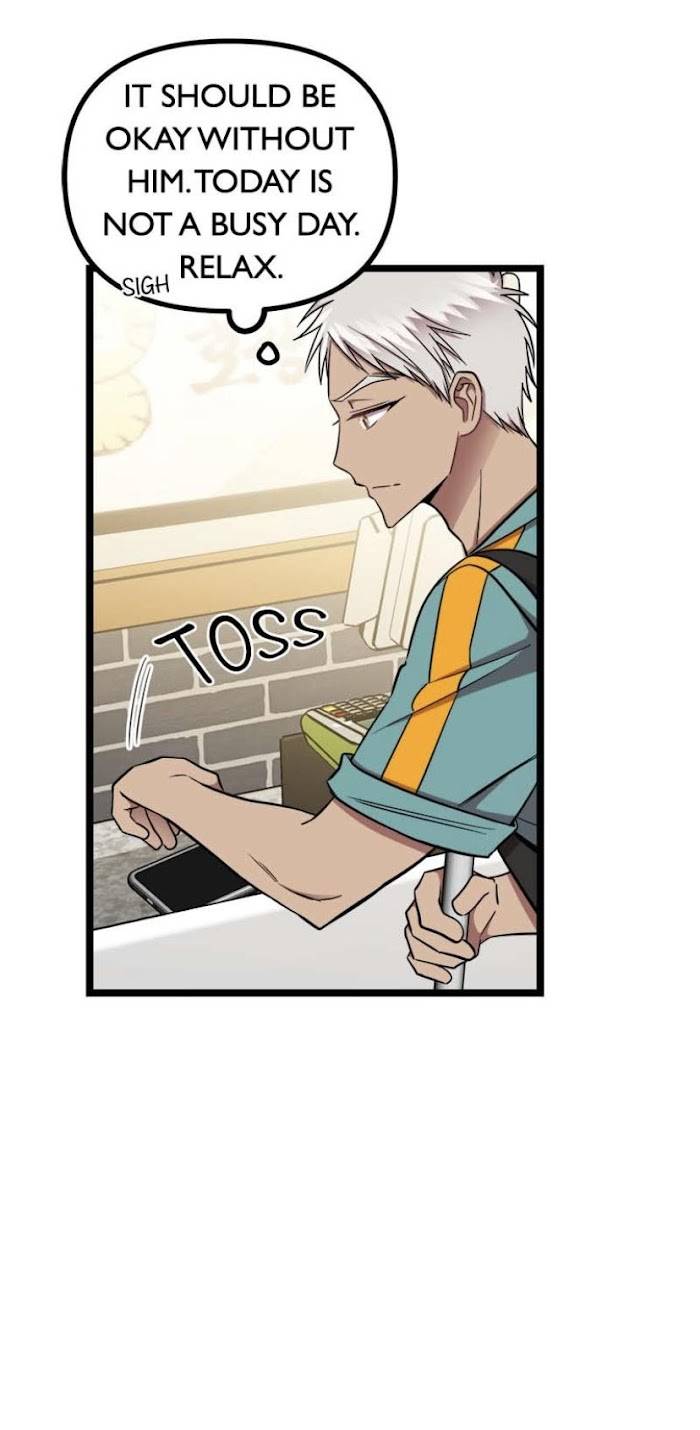 Page 11 of Chapter 30