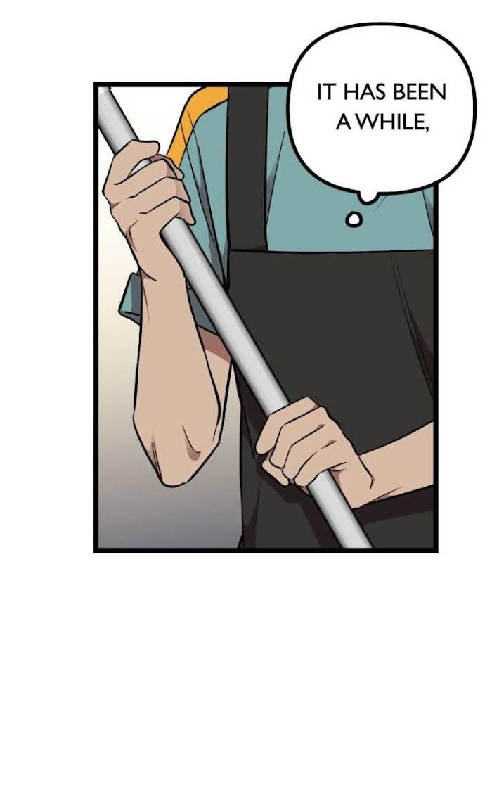 Page 12 of Chapter 30