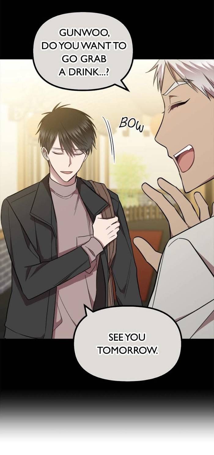 Page 15 of Chapter 30