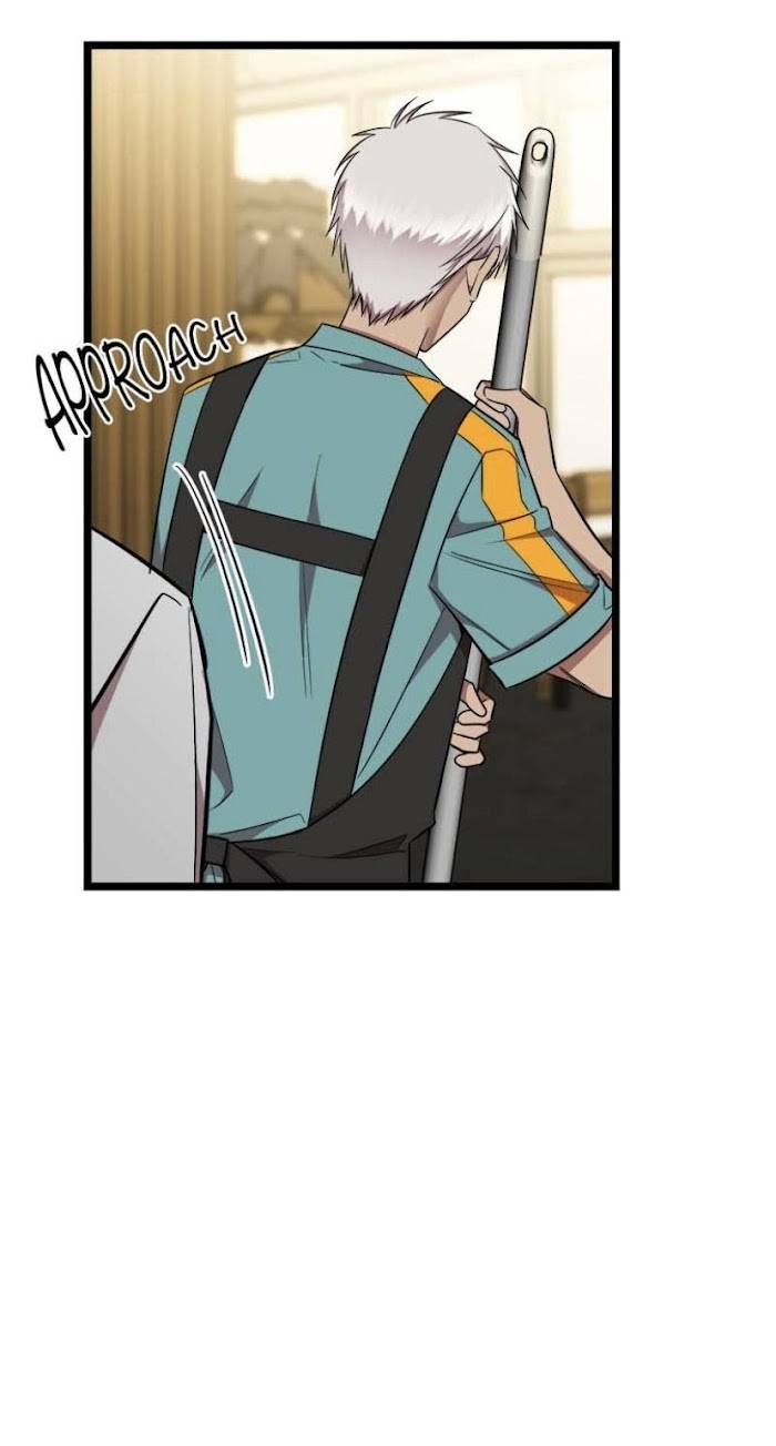 Page 17 of Chapter 30