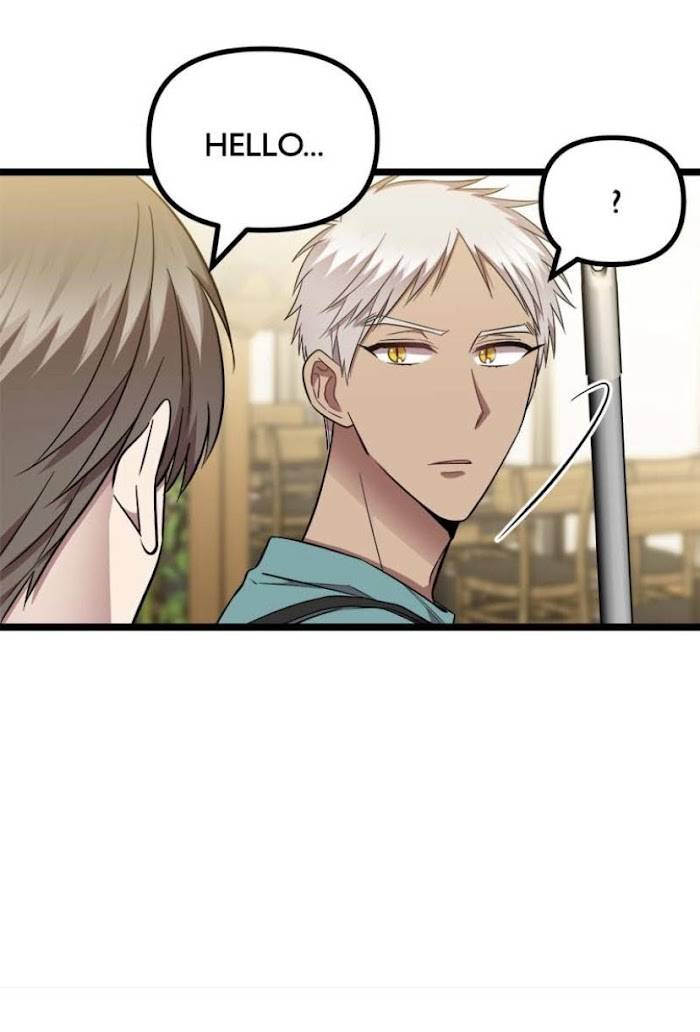 Page 18 of Chapter 30