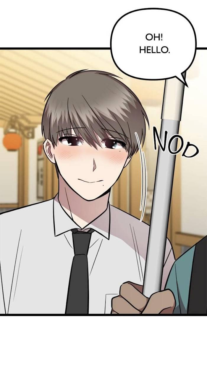 Page 19 of Chapter 30
