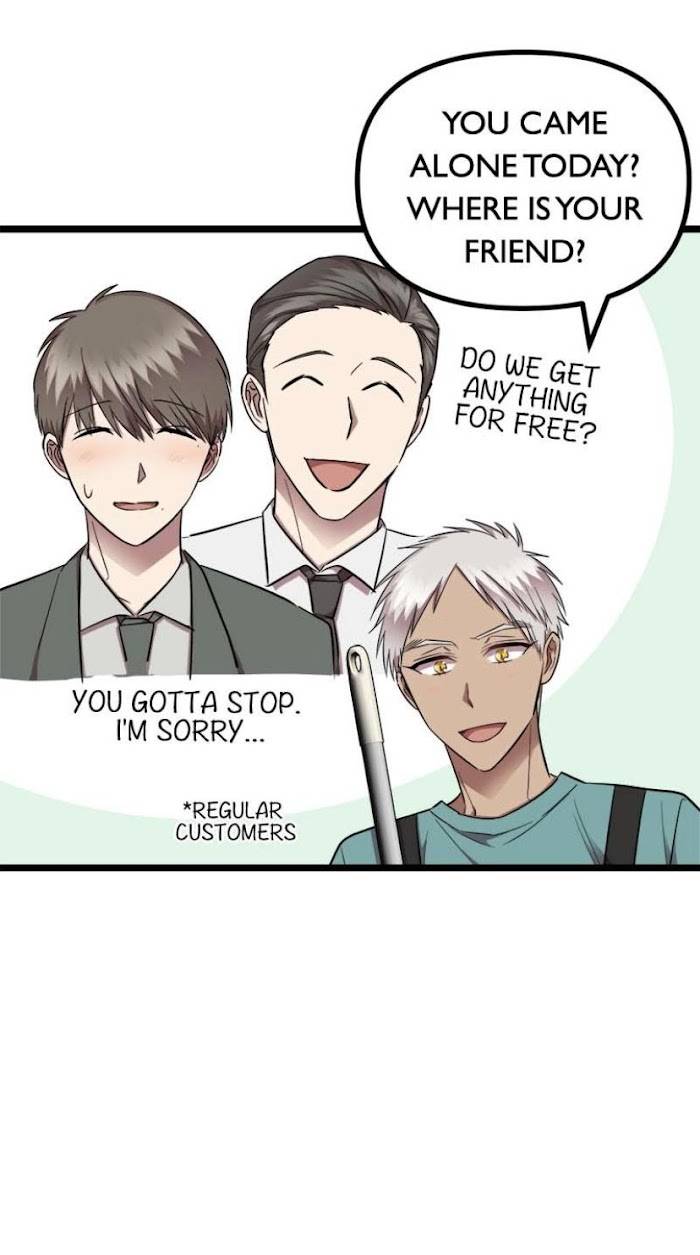 Page 20 of Chapter 30
