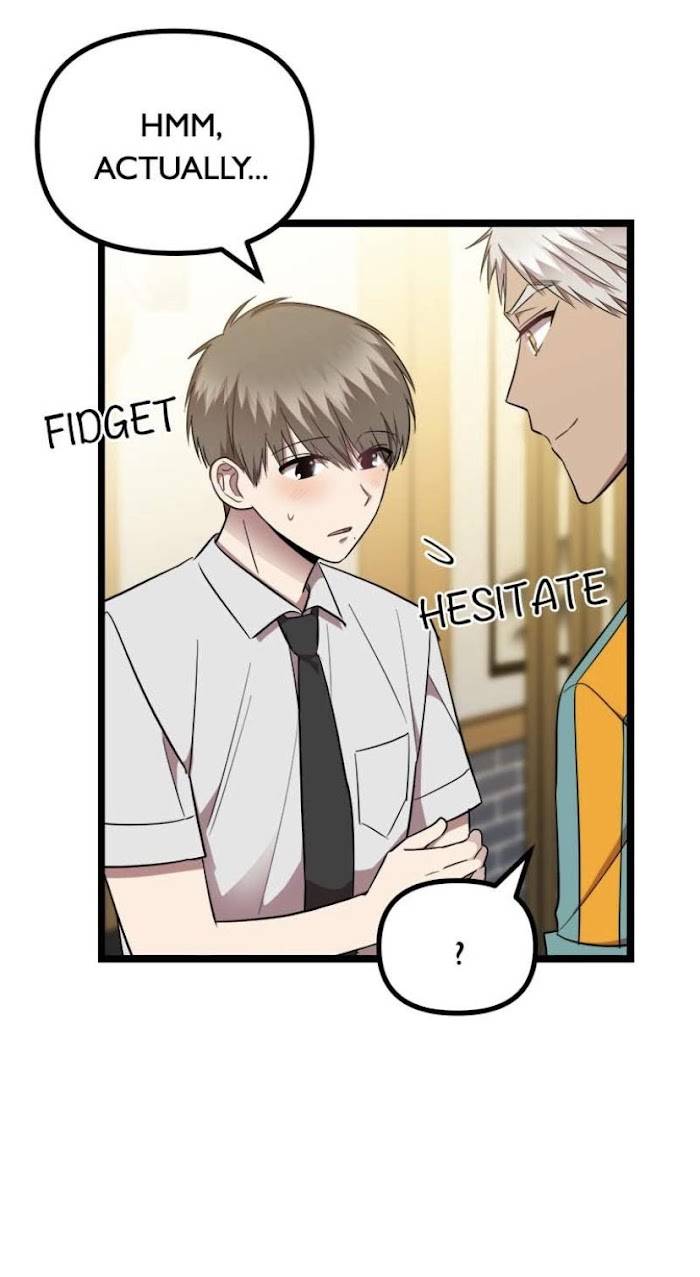 Page 21 of Chapter 30