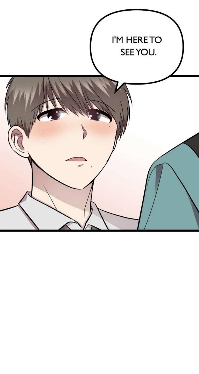 Page 22 of Chapter 30