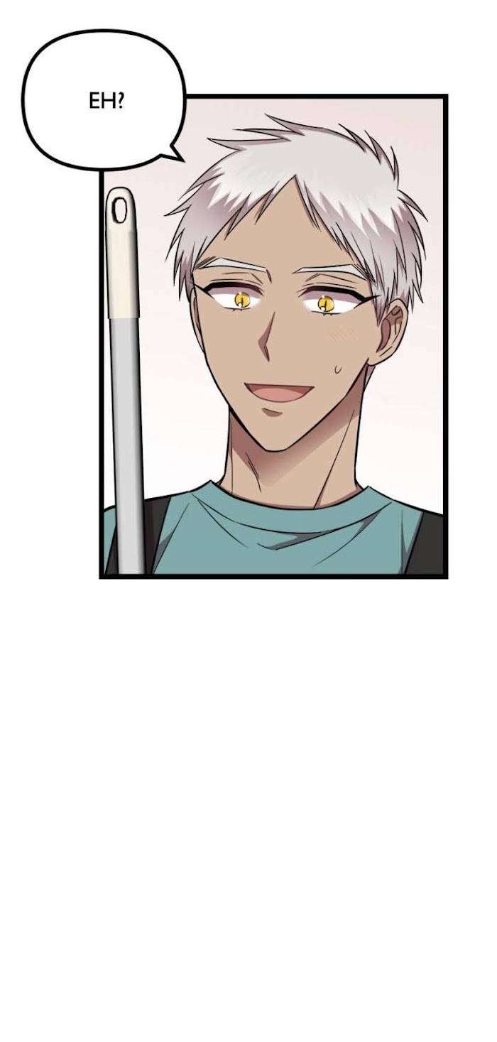 Page 23 of Chapter 30