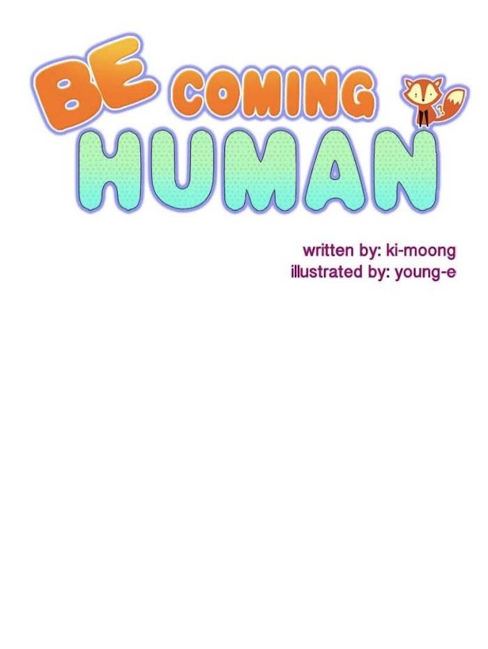 Page 24 of Chapter 30