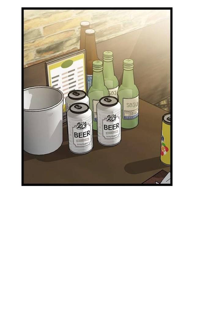 Page 25 of Chapter 30
