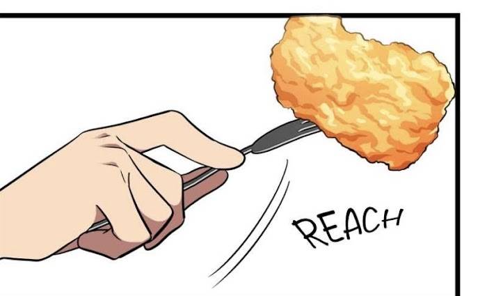 Page 26 of Chapter 30